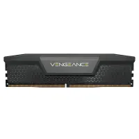 Memoria Corsair Vengeance 16GB (1 X 16Gb), Ddr5-5600Mhz, Cl40, 1.25Vcompatibilid
