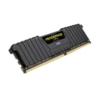 Memoria Corsair Vengeance Lpx, 16Gb, Ddr4, 3000 Mhz, Pc4-24000, Cl-15, 1.35Vsopo