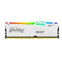 Memoria Kingston Fury, 16Gb, Ddr5-6000 Mt/S, Pc5-48000, Cl36, 1.35V, Rgb.