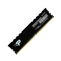 Memoria Udimm Patriot Signature Line Premium Ddr516Gb (1X16Gb) Pc5-44800, Cl46, 1.1V