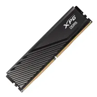 Memoria U-Dimm Adata Xpg Lancer Blade 16GB Ddr5-5600Mhz Pc5-44800, Cl46, 1.1V, 288-Pi