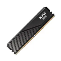 Memoria U-Dimm Adata Xpg Lancer Blade 16GB Ddr5-6000Mhz Pc5-48000, Cl48, 1.1V, 288-Pi