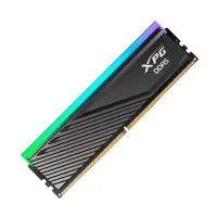 Memoria U-Dimm Adata Xpg Lancer Blade Rgb, 16GB Ddr5-6000Mhz Pc5-48000 Cl48, 1.1V, 28