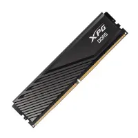 Memoria U-Dimm Adata Xpg Lancer Blade 8GB Ddr5-5600Mhz Pc5-44800, Cl46, 1.1V, 288-Pin