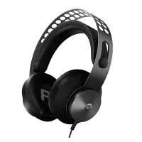 Auriculares Lenovo Gaming Legion H300Los Auriculares Estéreo Para Juegos Legion