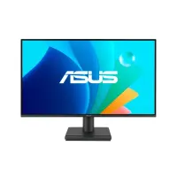 Monitor Plano Gaming Asus Va249Hg, 23.8 FHD Ips,120Hz, 1Ms, Hdmi, Vga,Lleva Tu