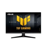 Monitor Plano Asus Tuf Gaming Vg249Q5A 23.8 Fhd/Ips/Hdmix2/Dp/Earphone-Out/Parlante(