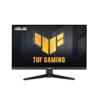 Monitor Plano Asus Tuf Gaming Vg249Qe5A, 23.8 Fhd/Ips/Hdmi/Dp/Earphone-Out/Parlante(