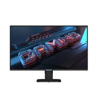 Monitor Gaming Plano Gs25F2, 24.5 Edge LED FHD Ss IPS (1920X1080)/Hdmix2/Dp/Earphone