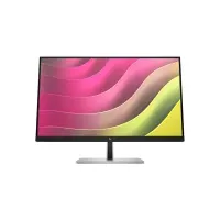 Monitor HP E24T G5 Touch, 23.8 FHD Ips(1920X1080) DP / HDMI / USB-A X4 / Usb-Be