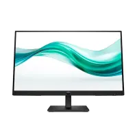 Monitor HP Wuxga De La Serie 5 Pro De 24 - 524Pnwuxga/Ips/Hdmi/Dp/Usb-B/Usb-A X4 @@@