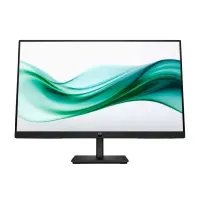 Monitor Plano HP Serie 3 Pro 324Pv, 23.8 Wled/Fhd/Va/100Hz/Antirreflectante/Hdmi/Vga