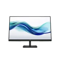 Monitor Plano HP Series 3 Pro 324Pf, 23.8 FHD IPS (1920X1080@100Hz) DP / Hdmi/ VGA @