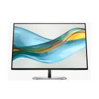 Monitor Full Hd De La Serie HP 3 Pro De 21.5 Pulgadas - 322Ph, Fhd/Ips/Hdmi/Dp/Vga @@