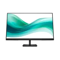 Mo HP 27 Pro 327Pf/Dp/Hdmi/Vga