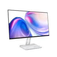 Monitor Plano Lenovo L24-4C, 23.8 (1920 X 1080) Wled FHD Ips, 144Hz, Hdmi, Vgao