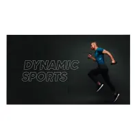 Pared De Video (Video Wall) Con Bisel Delgado Fhdy 500Nits, LG 55 55Vl5Pjtransf
