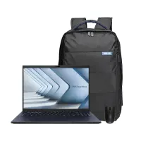 Nb Asus Expertbook B3604Cvf-Q90910X 16 Core I7-1355U 1.7/5.0Ghz 32GB Ddr5, RTX 2050