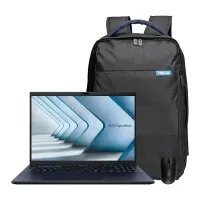 Nb Asus Expertbook B3604Cvf-Q90910 16 Core I7-1355U 1.7/5.0Ghz 32GB Ddr5, RTX 2050 4