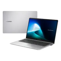 Nb Asus Expertbook P1503Cva-S72381, 15.6 FHD Ips, Core 5 210H Hasta 4.8Ghz, 16GB DDR