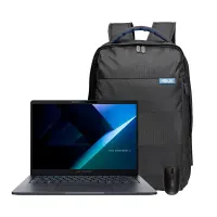 Nb Asus Expertbook B3405Cca-Ly1868X 14 IPS Core Ultra 7 255H 2.0/5.1Ghz, 16GB DDR5 @
