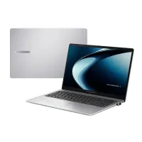 Notebook Asus Pm1503Cda-S70276 15.6 LED FHD IPS AMD Ryzen 7 170 3.2/4.75Ghz, 16GB Dd
