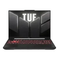 Nb Asus Tuf Fa607Nuq-Rl009W A16/16 Wuxga Ips/Ryzen 7 170 3.2G/16Gb Ddr5/Rtx 4050 6GB