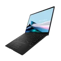 Notebook Asus Zenbook 14, LED 14 Wuxga Oled, Ryzen AI 7 445 2.0 / 4.6Ghz, 16GB Lpddr