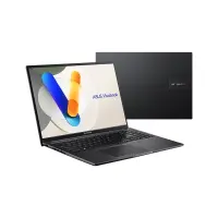 Nb Asus Vivobook 16, X1605Vapbf-Mb236, 16 Wuxga Ips, Core 9 270H 2.7-5.8Ghz/16Gb DDR