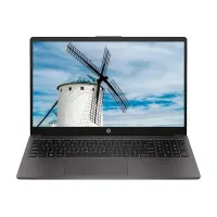 Nb HP 255G10 R5/8Gb/512/Free