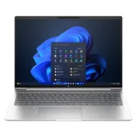 Nb HP Probook 460 G11 16 LCD LED Wuxga Uwva, Core Ultra 7 155U 4.8 GHZ 16GB DDR5 560