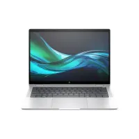 Nb HP Elite X360 1040 G11, 14 Wuxga Uwva Core Ultra 7-155H 1.4/4.8Ghz, 16GB Lpddr5X-