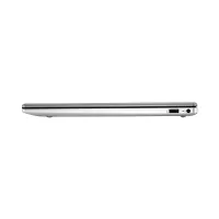 Notebook HP 255R G10, 15.6 LCD LED FHD Sva AMD Ryzen 7 7735U Hasta 4.7Ghz, 16GB DDR5