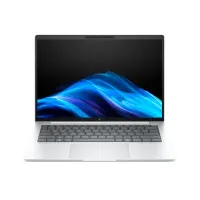 Nb HP Elitebook 8 G1I 14 Wuxga Uwva, Core Ultra 7 255U 2/5.2Ghz, 16GB Ddr5, 1TB SSD