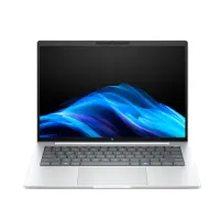 Nb HP Elitebook 8 G1I 14 Wuxga IPS Tactil, Core Ultra 7 258V 2.2/4.8Ghz, 32GB Lpddr5