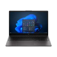 Notebook HP 250R G10, 15.6 LCD LED Hd Sva, Core 5-120U 1.4/5Ghz, 16GB Ddr4-3200Mhz @
