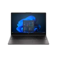 Notebook HP 250R G10, 15.6 LED Backlit FHD Sva, Core 7 150U Hasta 5.4Ghz, 16GB Ddr5-