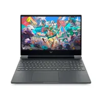 Notebook HP Victus Gaming 15-Fa2035La, 15.6 FHD Ips, Core I5-13420H Hasta 4.6G, 8GB
