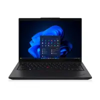 Nb Lenovo Thinkpad L14 Gen 6, 14 Wuxga Ips, Coreu5 225U 4.8Ghz, 16GB Ddr5-5600, 1TB