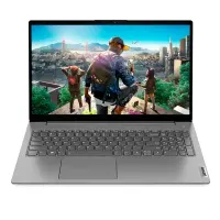 Notebook Lenovo V15 G4 Amn 15.6 FHD TN AMD Athlon Silver 7120U 2.4/3.5Ghz 8GB Lpddr5