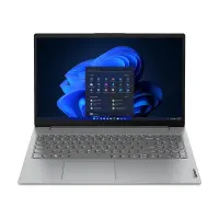 Notebook Lenovo V15 G4 Amn 15.6 FHD TN AMD Ryzen3 7320U 2.4 / 4.1Ghz, 8GB Lpddr5-550