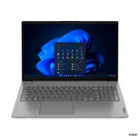 Notebook Lenovo V15 G4 Abp, 15.6 FHD Tn, AMD Ryzen 7 7730U 2.0/4.5Ghz, 16GB Ddr4-320