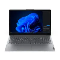 Notebook Lenovo V15 G5 Irl, 15.6 FHD Tn, Core I7-13620H 2.4/4.9Ghz, 16GB Ddr5-5200Mh