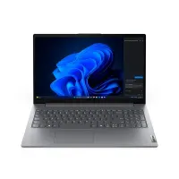 Notebook Lenovo V15 G5 Irl, 15.6 FHD Tn, Core I7-13620H 2.4/4.9Ghz, 16GB Ddr5-5200Mh