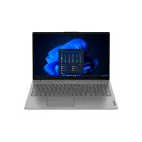 Notebook Lenovo V15 G5 Irl, 15.6 LCD LED Fhd, Core 5-210H 2.2 / 4.8Ghz, 8GB Ddr5-520