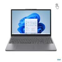 Nb Lenovo Ideapad Slim 3 15.3 Wuxga IPS Touch Core I5-13420H 4.6Ghz, 16GB Ddr5, 512G
