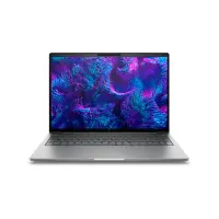 Notebook Ws HP Zbook 8 G1I, 16 Wuxga Uwva, Core Ultra 9 285H 2.9/5.4Ghz, 32GB Ddr5-5