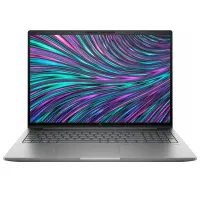 Notebook Ws HP Zbook Power 16, 16 Wuxga Uwva, Core Ultra 9-185H 2.3/5.1Ghz 16GB DDR5