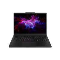 Notebook Lenovo Thinkpad P14S Gen 6, 14.5 Wuxga Ips, Core Ultra 7 255H 5.1Ghz, 32GB