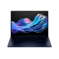 Nb HP Elitebook X G1I 14 Wuxga Uwva Tactil, Coreultra 7 268V 2.2/5Ghz, 32GB Lpddr5X